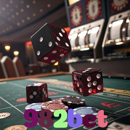 982bet