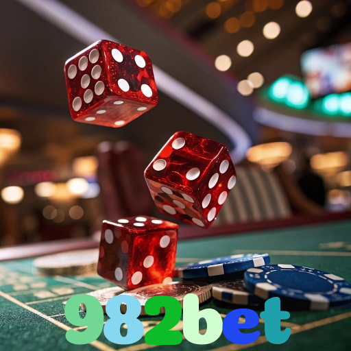 982bet