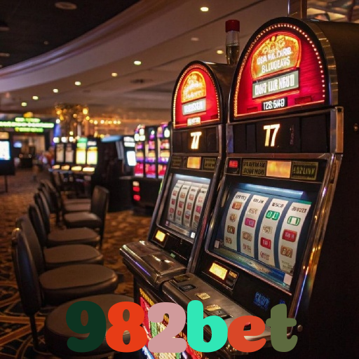 982bet