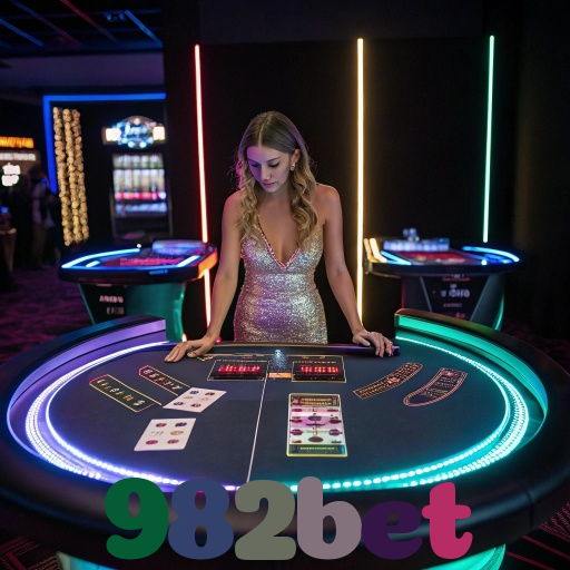 982bet