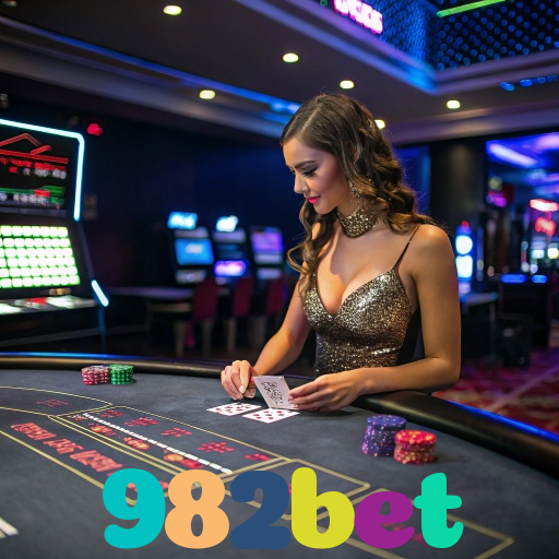 982bet