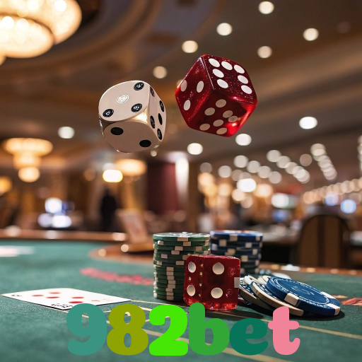 982bet