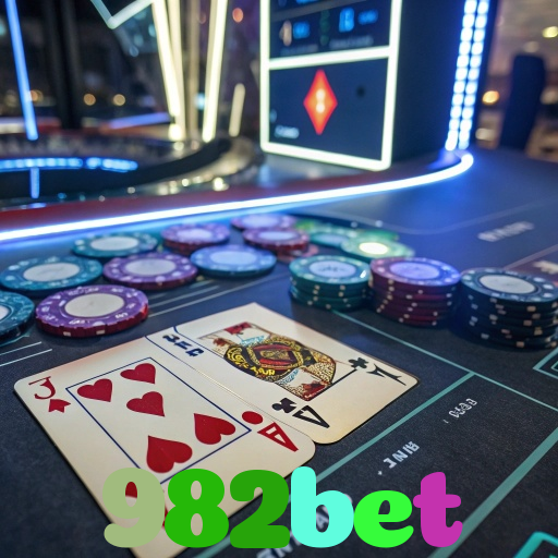 982bet