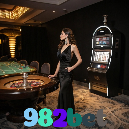 982bet