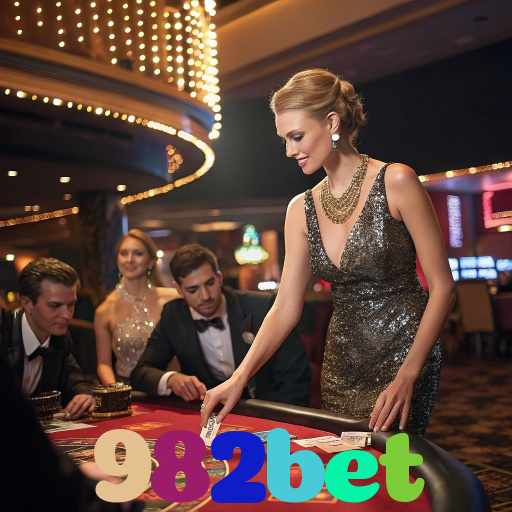 982bet