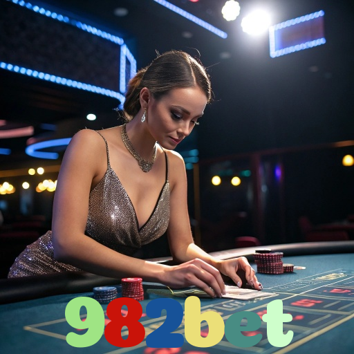 982bet