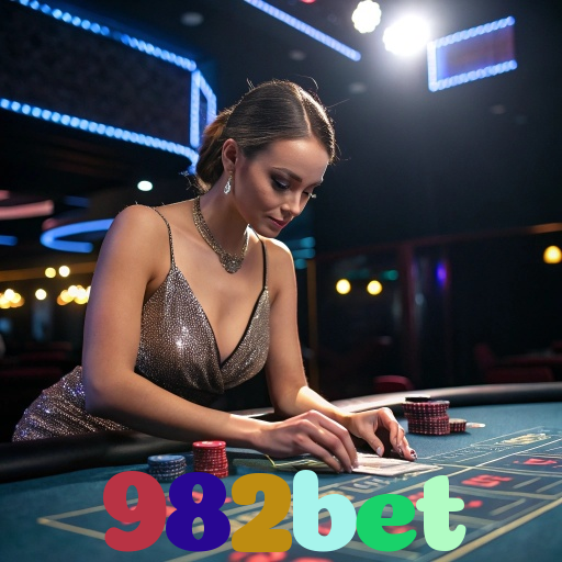 982bet