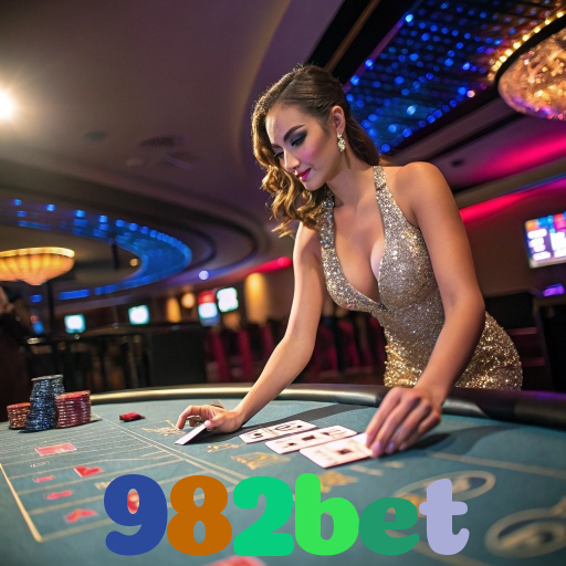 982bet