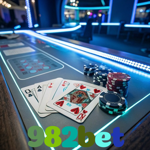 982bet