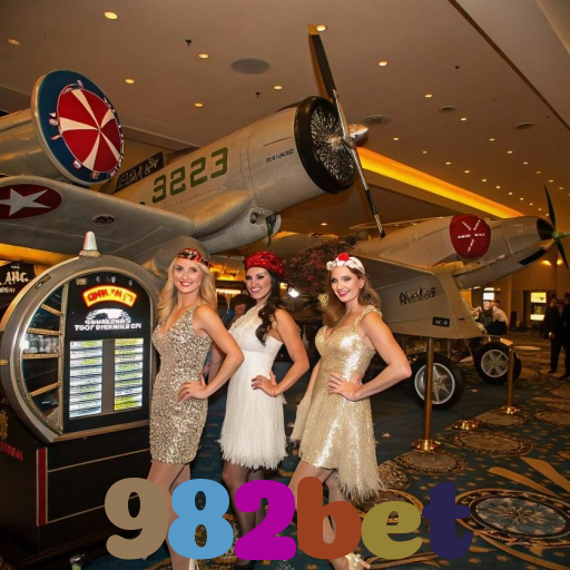 982bet