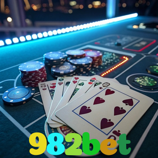 982bet