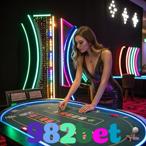 982bet