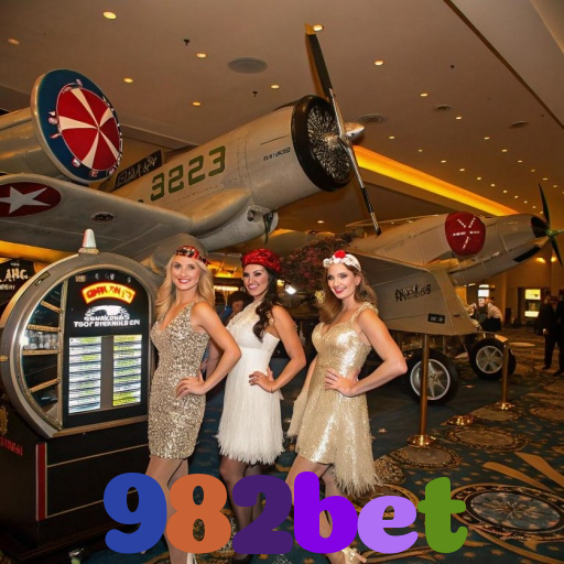 982bet