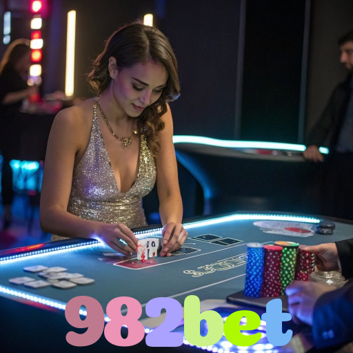 982bet