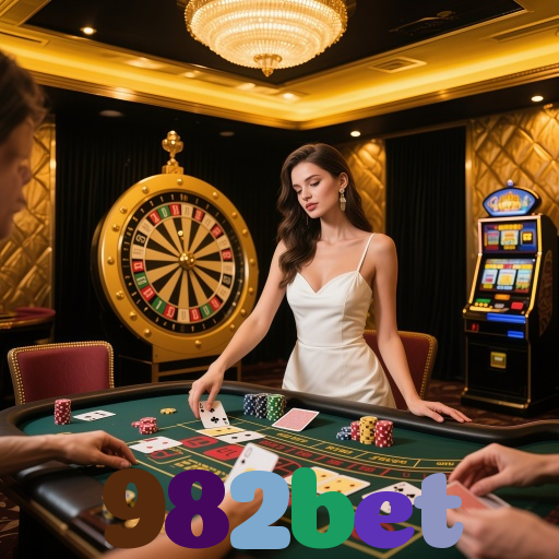 982bet