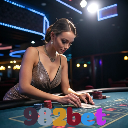 982bet
