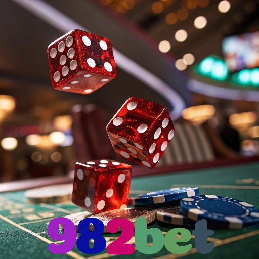 982bet