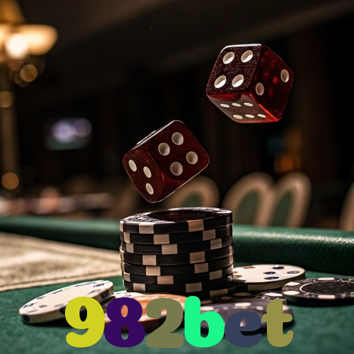 982bet