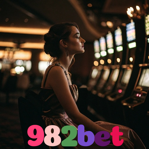 982bet