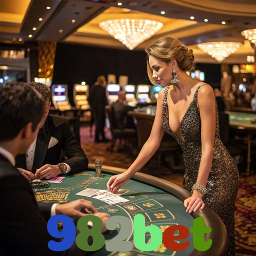 982bet
