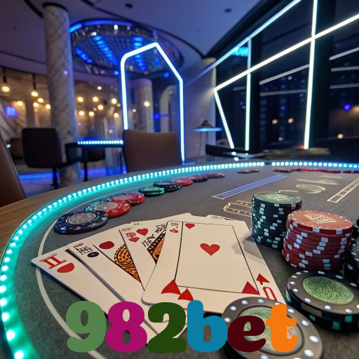 982bet