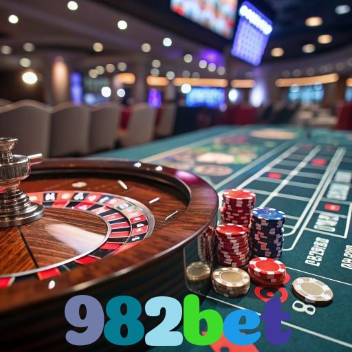 982bet