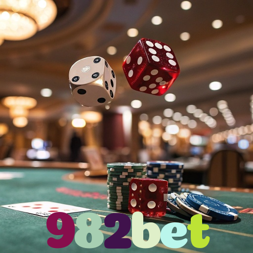 982bet