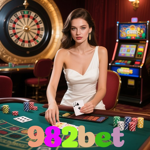 982bet