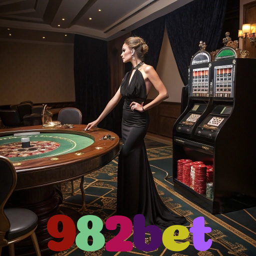 982bet