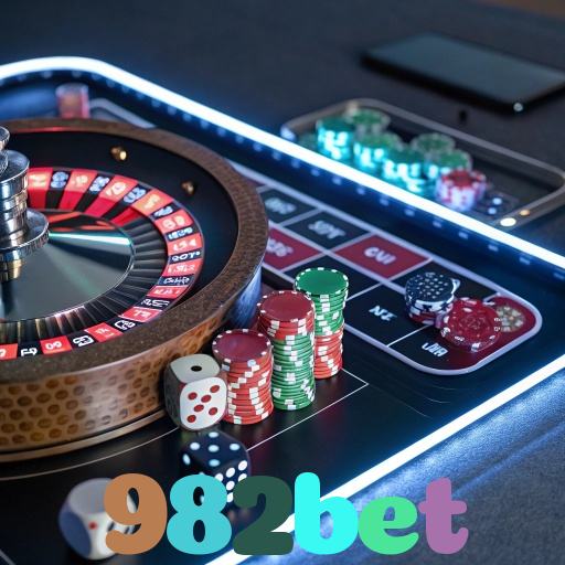 982bet