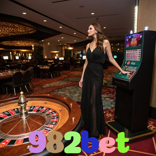982bet