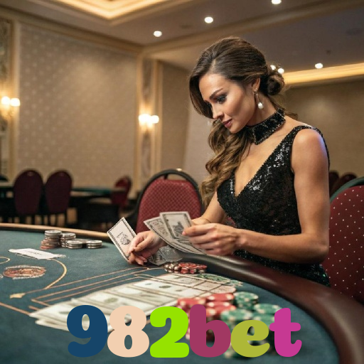 982bet