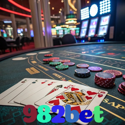 982bet