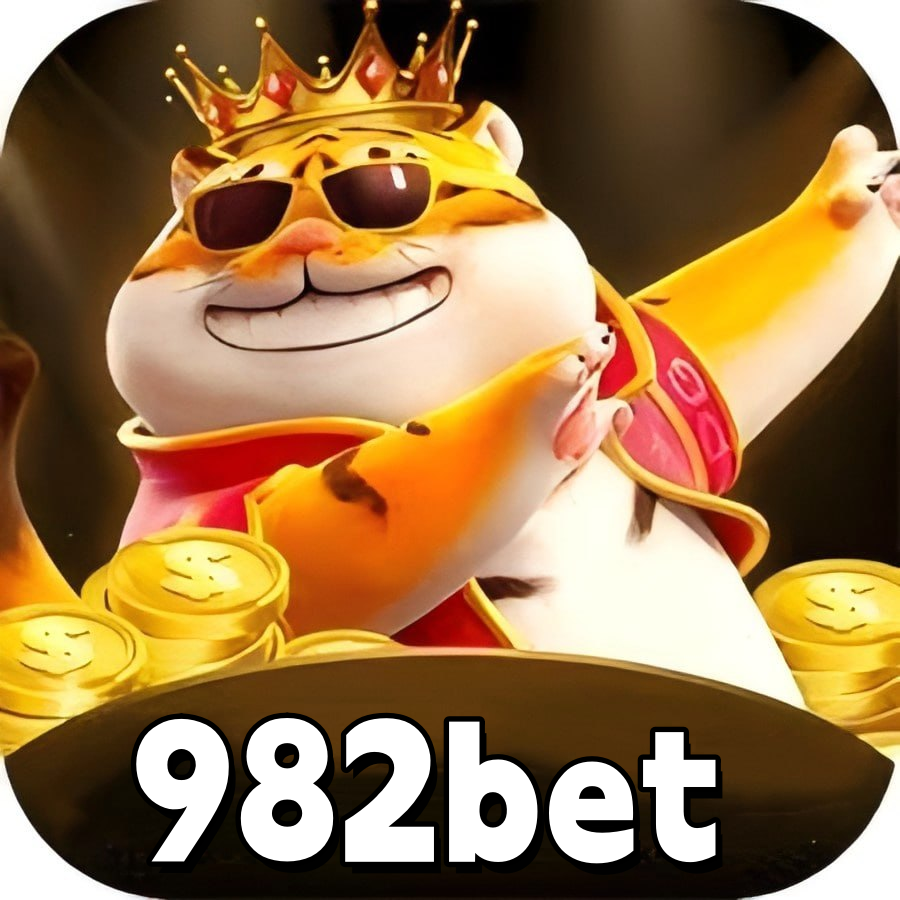 982bet